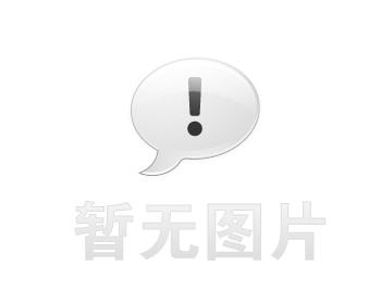 靖西查封房解封